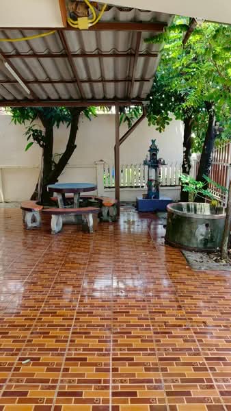 ดอยสะเก็ด, Chiang Mai, Mae Khoe, Doi Saket, Chiang Mai, 2 Bedrooms, 85 sqm, Single Detached House For Sale, by Armon Yuenyong, 500298536 - DDproperty.com