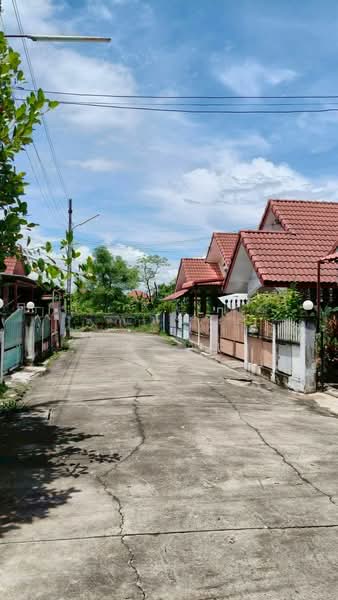 ดอยสะเก็ด, Chiang Mai, Mae Khoe, Doi Saket, Chiang Mai, 2 Bedrooms, 85 sqm, Single Detached House For Sale, by Armon Yuenyong, 500298536 - DDproperty.com