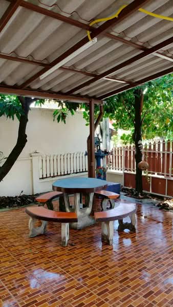 ดอยสะเก็ด, Chiang Mai, Mae Khoe, Doi Saket, Chiang Mai, 2 Bedrooms, 85 sqm, Single Detached House For Sale, by Armon Yuenyong, 500298536 - DDproperty.com