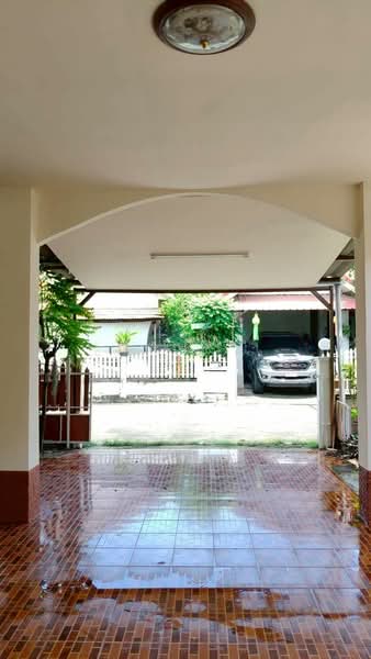 ดอยสะเก็ด, Chiang Mai, Mae Khoe, Doi Saket, Chiang Mai, 2 Bedrooms, 85 sqm, Single Detached House For Sale, by Armon Yuenyong, 500298536 - DDproperty.com