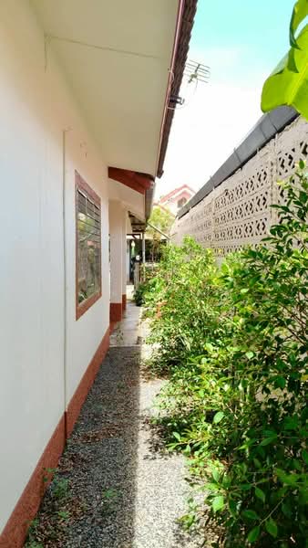 ดอยสะเก็ด, Chiang Mai, Mae Khoe, Doi Saket, Chiang Mai, 2 Bedrooms, 85 sqm, Single Detached House For Sale, by Armon Yuenyong, 500298536 - DDproperty.com