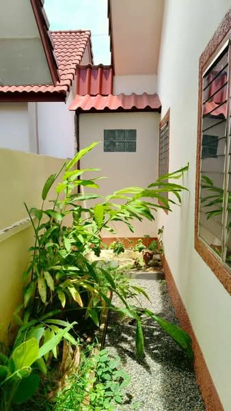 ดอยสะเก็ด, Chiang Mai, Mae Khoe, Doi Saket, Chiang Mai, 2 Bedrooms, 85 sqm, Single Detached House For Sale, by Armon Yuenyong, 500298536 - DDproperty.com