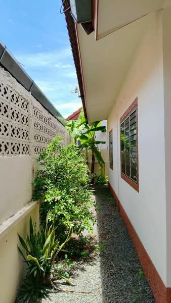 ดอยสะเก็ด, Chiang Mai, Mae Khoe, Doi Saket, Chiang Mai, 2 Bedrooms, 85 sqm, Single Detached House For Sale, by Armon Yuenyong, 500298536 - DDproperty.com
