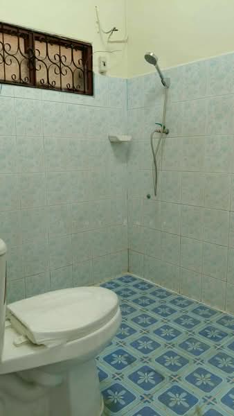 ดอยสะเก็ด, Chiang Mai, Mae Khoe, Doi Saket, Chiang Mai, 2 Bedrooms, 85 sqm, Single Detached House For Sale, by Armon Yuenyong, 500298536 - DDproperty.com