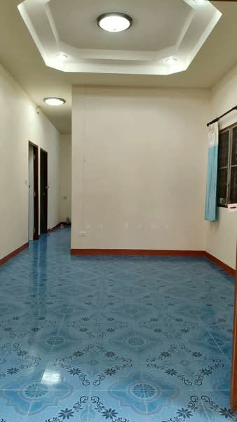 ดอยสะเก็ด, Chiang Mai, Mae Khoe, Doi Saket, Chiang Mai, 2 Bedrooms, 85 sqm, Single Detached House For Sale, by Armon Yuenyong, 500298536 - DDproperty.com