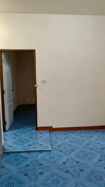 ดอยสะเก็ด, Chiang Mai, Mae Khoe, Doi Saket, Chiang Mai, 2 Bedrooms, 85 sqm, Single Detached House For Sale, by Armon Yuenyong, 500298536 - DDproperty.com