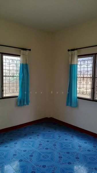 ดอยสะเก็ด, Chiang Mai, Mae Khoe, Doi Saket, Chiang Mai, 2 Bedrooms, 85 sqm, Single Detached House For Sale, by Armon Yuenyong, 500298536 - DDproperty.com