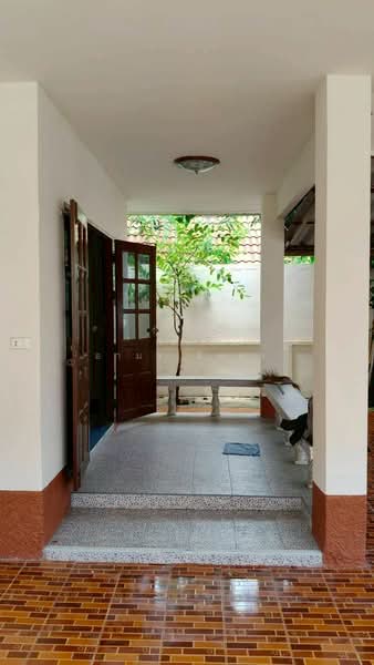 ดอยสะเก็ด, Chiang Mai, Mae Khoe, Doi Saket, Chiang Mai, 2 Bedrooms, 85 sqm, Single Detached House For Sale, by Armon Yuenyong, 500298536 - DDproperty.com