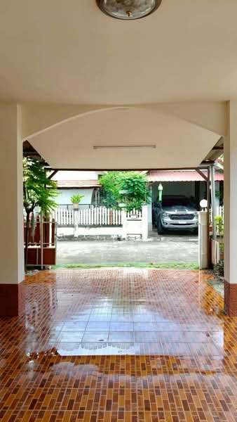 ดอยสะเก็ด, Chiang Mai, Mae Khoe, Doi Saket, Chiang Mai, 2 Bedrooms, 85 sqm, Single Detached House For Sale, by Armon Yuenyong, 500298536 - DDproperty.com