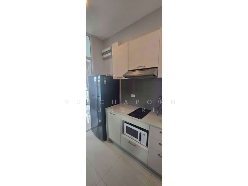 บ้านให้เช่า – ใกล้รร.นานาชาติปัญญาเด่น เพียง 5 นาที ค่าเช่า 33,000 บาท / เดือน No.14H1082, Chiang Mai, Ban Waen, Hang Dong, Chiang Mai, 3 Bedrooms, 150 sqm, Single Detached House For Rent, by Rutchaporn Tunsiri, 500298538 - DDproperty.com