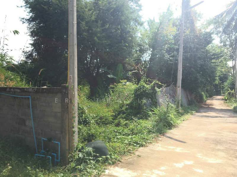 ที่ดินสวย บรรยากาศดี อ.ลอง จ.แพร่, Phrae, Thung Laeng, Long, Phrae, , 3,200 sqm, Land For Sale, by ERA Thailand, 500298541 - DDproperty.com