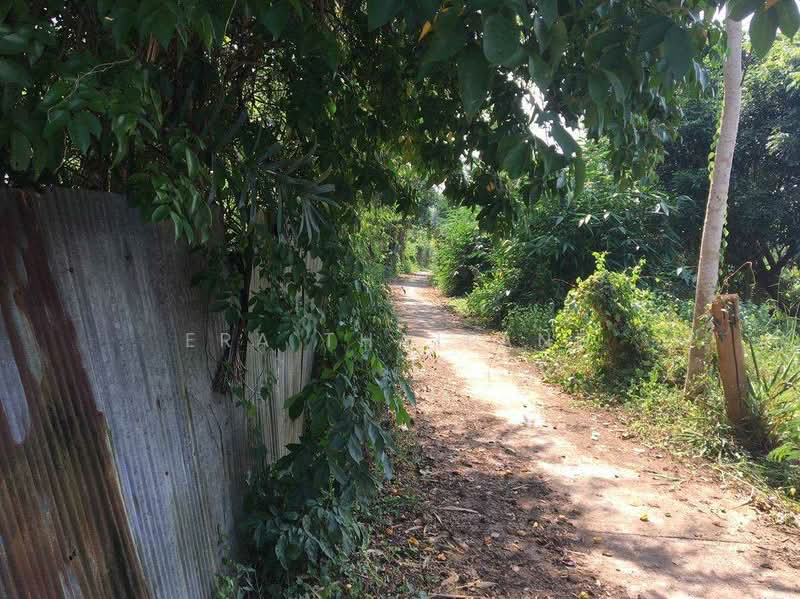 ที่ดินสวย บรรยากาศดี อ.ลอง จ.แพร่, Phrae, Thung Laeng, Long, Phrae, , 3,200 sqm, Land For Sale, by ERA Thailand, 500298541 - DDproperty.com