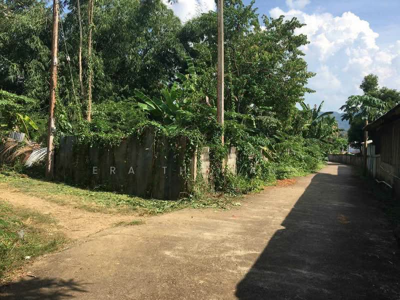 ที่ดินสวย บรรยากาศดี อ.ลอง จ.แพร่, Phrae, Thung Laeng, Long, Phrae, , 3,200 sqm, Land For Sale, by ERA Thailand, 500298541 - DDproperty.com
