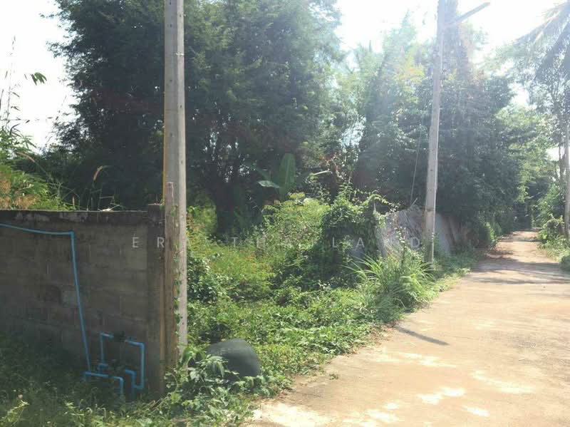 ที่ดินสวย บรรยากาศดี อ.ลอง จ.แพร่, แพร่, ทุ่งแล้ง, ลอง, แพร่, 3,200 ตร.ม., ที่ดิน ขาย, โดย ERA Thailand, 500298541 - DDproperty.com