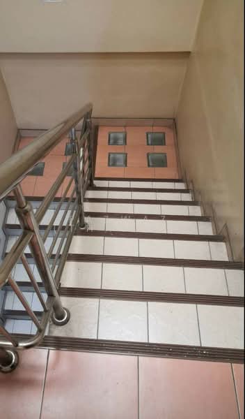 3-Storey Shophouse Near MRT Yellow Line | Prime Ladprao 50 Investment Spot, Bangkok, Wang Thonglang, Wang Thonglang, Bangkok, 7 Bedrooms, 76 sqm, Townhouse For Sale, by Fazwaz (Thailand) Co., Ltd., 500298547 - DDproperty.com