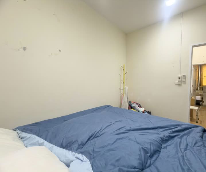 Golden Town Rattanathibet – Bang Phlu BTS Station, Nonthaburi, Bang Kruai-Sai Noi Road, Bang Rak Yai, Bang Bua Thong, Nonthaburi, 4 Bedrooms, 135 sqm, Townhouse For Sale, by บริษัท เอชแอล แอสเซท จำกัด, 500298550 - DDproperty.com