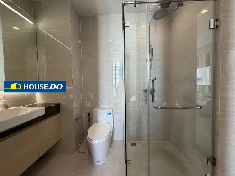 Noble State 39, Bangkok, 35 Soi Sukhumvit 39, Khlong Tan Nua, Watthana, Bangkok, 1 Bedroom, 30 sqm, Condo For Sale, by Sirikamol Choonpicharn, 500298567 - DDproperty.com