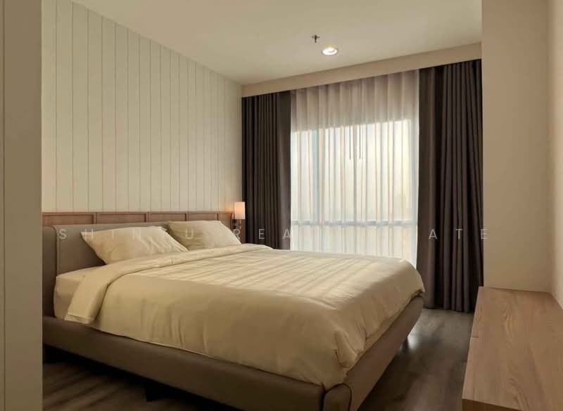 Centric Sathorn-St Louis, Bangkok, Sathorn Nua Road, Yan Nawa, Sathon, Bangkok, 2 Bedrooms, 83 sqm, Condo For Sale, by Shinyu Real Estate, 500298577 - DDproperty.com
