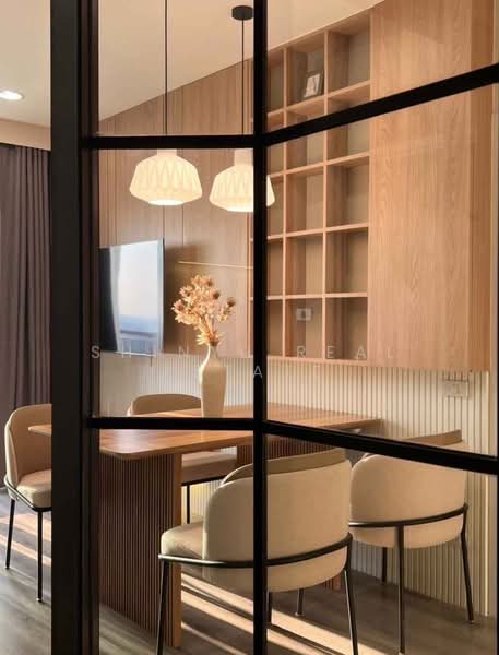 Centric Sathorn-St Louis, Bangkok, Sathorn Nua Road, Yan Nawa, Sathon, Bangkok, 2 Bedrooms, 83 sqm, Condo For Sale, by Shinyu Real Estate, 500298577 - DDproperty.com
