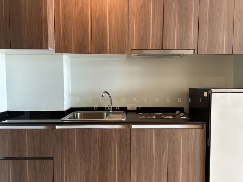 The Nice Condotel : เดอะ ไนซ์ คอนโดเทล, ภูเก็ต, หมู่ที่ 5 8/88, เชิงทะเล, ถลาง, ภูเก็ต, 30 ตร.ม., คอนโด ให้เช่า, โดย primeglobalasset Beaky, 500298586 - DDproperty.com