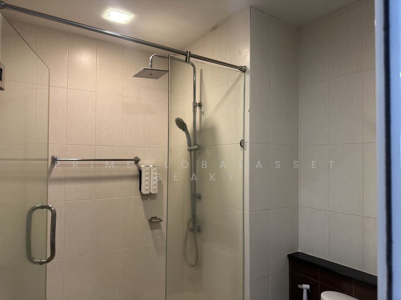 The Nice Condotel, Phuket, Village No. 5 8/88, Choeng Thale, Thalang, Phuket, 1 Bedroom, 30 sqm, Condo For Rent, by primeglobalasset Beaky, 500298586 - DDproperty.com