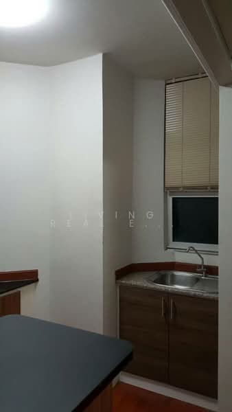 Victoria Lakeview, Nonthaburi, 255 Bond St, Ban Mai, Pak Kret, Nonthaburi, 2 Bedrooms, 54 sqm, Condo For Rent, by Living Real Estates, 500298590 - DDproperty.com