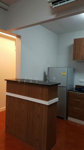 Victoria Lakeview, Nonthaburi, 255 Bond St, Ban Mai, Pak Kret, Nonthaburi, 2 Bedrooms, 54 sqm, Condo For Rent, by Living Real Estates, 500298590 - DDproperty.com
