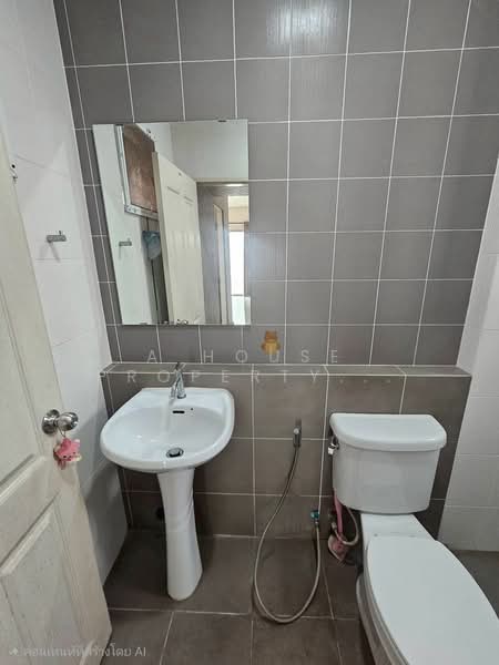Life in the Garden Sriracha70, Chon Buri (Pattaya), Nong - Kham, Si Racha, Chon Buri (Pattaya), 3 Bedrooms, 192 sqm, Villa For Sale, by A House Property Co.,Ltd., 500298593 - DDproperty.com