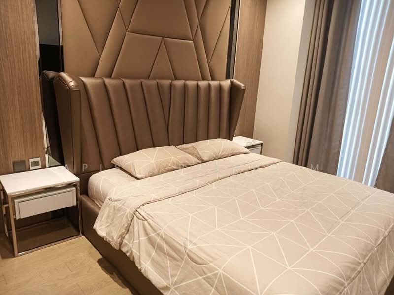 ให้เช่า - The Strand Thonglor : เดอะ สแตรนด์ ทองหล่อ, กรุงเทพ