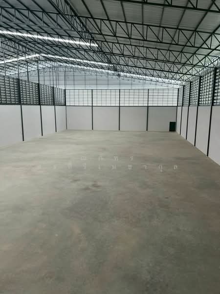 ให้เช่า โรงงาน/โกดัง พร้อมงออฟฟิศ มี 2 โกดังติดกัน กระทุ่มแบน สมุทรสาคร(TW8-18126), สมุทรสาคร, สวนหลวง, กระทุ่มแบน, สมุทรสาคร, 2,000 ตร.ม., โกดัง-โรงงาน ให้เช่า, โดย ณภัทร พรสิริเมธากุล, 500298611 - DDproperty.com