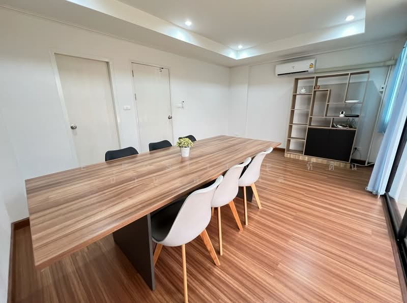 Supalai Bliss Mahidol : ศุภาลัย บลิซ มหิดล, เชียงใหม่, 124 Pa Daed Subdistrict, ป่าแดด, เมืองเชียงใหม่, เชียงใหม่, 177 ตร.ม., ทาวน์เฮ้าส์ ให้เช่า, โดย The Positive ที่ดิน บ้าน คอนโด, 500298613 - DDproperty.com