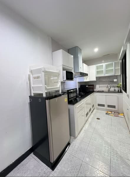 Supalai Bliss Mahidol : ศุภาลัย บลิซ มหิดล, เชียงใหม่, 124 Pa Daed Subdistrict, ป่าแดด, เมืองเชียงใหม่, เชียงใหม่, 177 ตร.ม., ทาวน์เฮ้าส์ ให้เช่า, โดย The Positive ที่ดิน บ้าน คอนโด, 500298613 - DDproperty.com