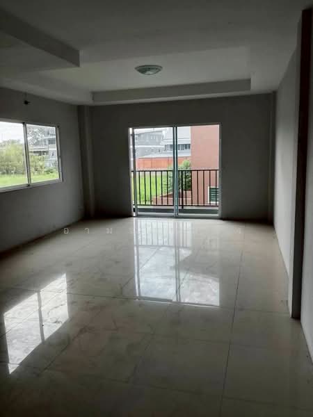 ขาย บ้านเดี่ยว โซนอำเภอเมืองเชียงใหม่, Chiang Mai, San Phi Sua, Muang Chiang Mai, Chiang Mai, 2 Bedrooms, 130 sqm, Single Detached House For Sale, by Armon Yuenyong, 500298617 - DDproperty.com