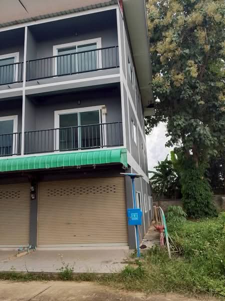 ขาย บ้านเดี่ยว โซนอำเภอเมืองเชียงใหม่, Chiang Mai, San Phi Sua, Muang Chiang Mai, Chiang Mai, 2 Bedrooms, 130 sqm, Single Detached House For Sale, by Armon Yuenyong, 500298617 - DDproperty.com