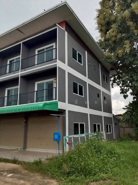 ขาย บ้านเดี่ยว โซนอำเภอเมืองเชียงใหม่, Chiang Mai, San Phi Sua, Muang Chiang Mai, Chiang Mai, 2 Bedrooms, 130 sqm, Single Detached House For Sale, by Armon Yuenyong, 500298617 - DDproperty.com