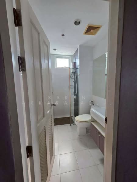 The Complete Narathiwat, Bangkok, 9 Naradhiwas Rajanagarindra Rd, Chong Nonsi, Yan Nawa, Bangkok, 2 Bedrooms, 55 sqm, Condo For Rent, by Sakan Akkara-aektalin, 500298618 - DDproperty.com