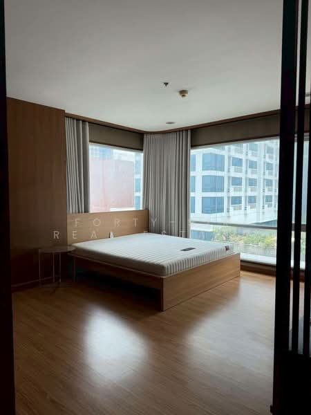 Silom Grand Terrace : สีลม แกรนด์ เทอเรส, กรุงเทพ, ซอยศาลาแดง 2 ถนนศาลาแดง, สีลม, บางรัก, กรุงเทพ, 82 ตร.ม., คอนโด ให้เช่า, โดย Forty-Six Real Estate Group, 500298619 - DDproperty.com