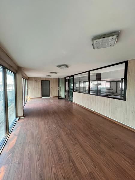 ขาย/ให้เช่า โกดัง โรงงาน 1,150 ตรม แพรกษา สมุทรปราการ พื้นที่สีเหลือง เดิมเป็นโรงกลึง (TW8-18326), Samut Prakan, Phreak Sa Mai, Muang Samut Prakarn, Samut Prakan, , 1,150 sqm, Warehouse/Factory For Rent, by ณภัทร พรสิริเมธากุล, 500298631 - DDproperty.com