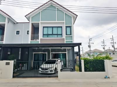 ขาย - ศรีเทพวิลเลจ, ฉะเชิงเทรา