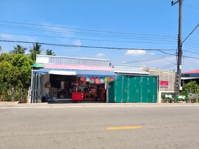 ขาย - บ้านเดี่ยวพร้อมที่ดินพิชัย อุตรดิตถ์, อุตรดิตถ์