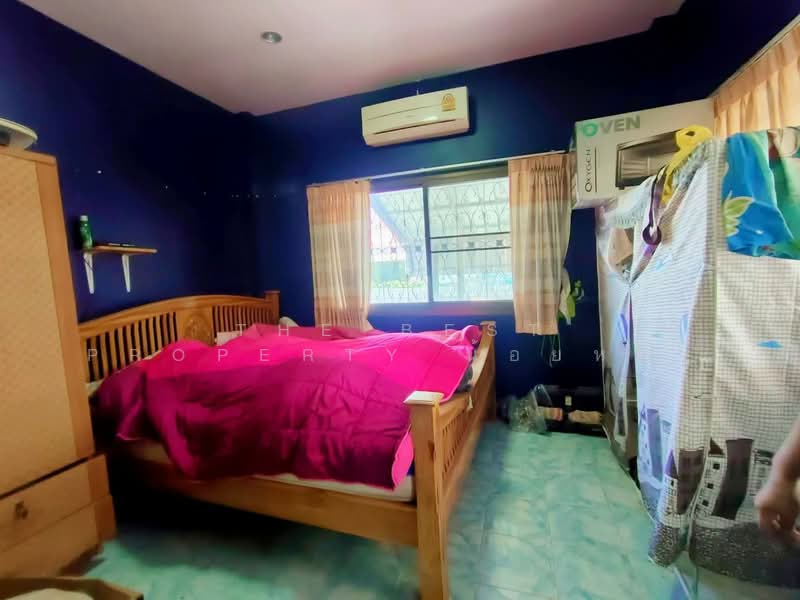บ้านเดี่ยวพร้อมที่ดินพิชัย อุตรดิตถ์, อุตรดิตถ์, ในเมือง, พิชัย, อุตรดิตถ์, 140 ตร.ม., บ้านเดี่ยว ขาย, โดย The Best Property น้อยหน่า, 500298641 - DDproperty.com