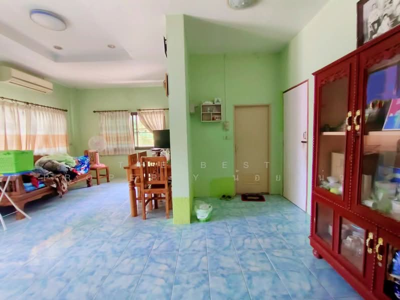 บ้านเดี่ยวพร้อมที่ดินพิชัย อุตรดิตถ์, อุตรดิตถ์, ในเมือง, พิชัย, อุตรดิตถ์, 140 ตร.ม., บ้านเดี่ยว ขาย, โดย The Best Property น้อยหน่า, 500298641 - DDproperty.com