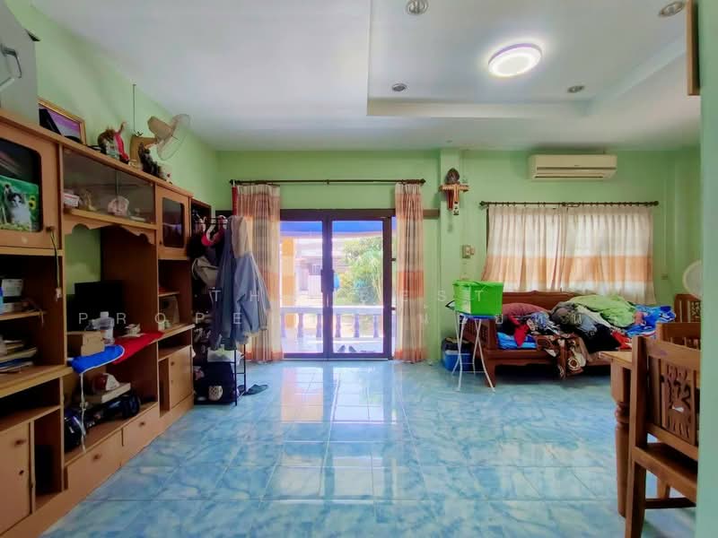 บ้านเดี่ยวพร้อมที่ดินพิชัย อุตรดิตถ์, อุตรดิตถ์, ในเมือง, พิชัย, อุตรดิตถ์, 140 ตร.ม., บ้านเดี่ยว ขาย, โดย The Best Property น้อยหน่า, 500298641 - DDproperty.com