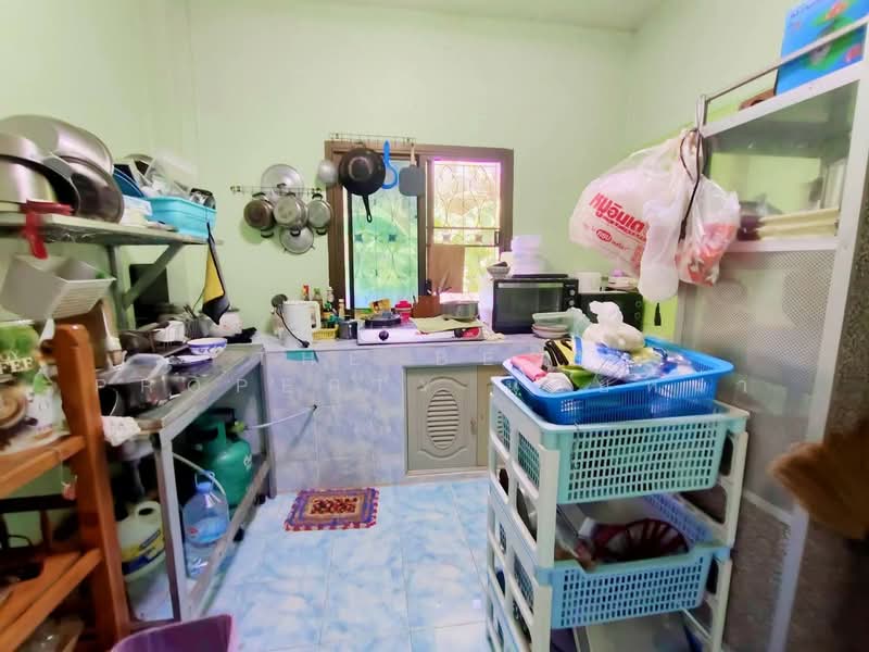 บ้านเดี่ยวพร้อมที่ดินพิชัย อุตรดิตถ์, อุตรดิตถ์, ในเมือง, พิชัย, อุตรดิตถ์, 140 ตร.ม., บ้านเดี่ยว ขาย, โดย The Best Property น้อยหน่า, 500298641 - DDproperty.com