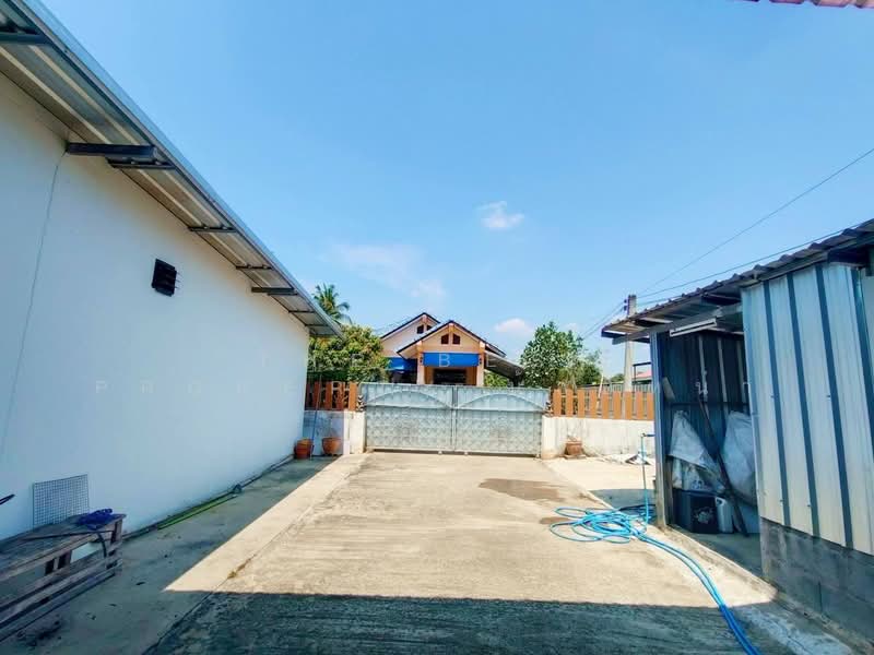 บ้านเดี่ยวพร้อมที่ดินพิชัย อุตรดิตถ์, Uttaradit, Nai Muang, Phichai, Uttaradit, 3 Bedrooms, 140 sqm, Single Detached House For Sale, by The Best Property น้อยหน่า, 500298641 - DDproperty.com