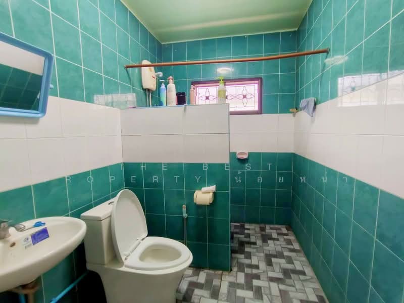 บ้านเดี่ยวพร้อมที่ดินพิชัย อุตรดิตถ์, Uttaradit, Nai Muang, Phichai, Uttaradit, 3 Bedrooms, 140 sqm, Single Detached House For Sale, by The Best Property น้อยหน่า, 500298641 - DDproperty.com