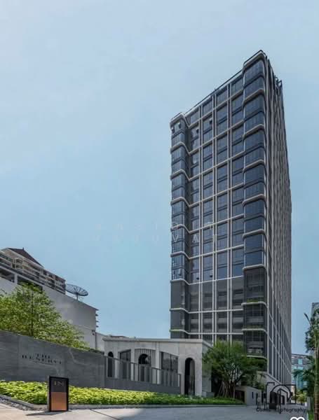 The Reserve Sathorn : เดอะ รีเซิร์ฟ สาทร, กรุงเทพ, ถ.สวนพลู, ทุ่งมหาเมฆ, สาทร, กรุงเทพ, 182 ตร.ม., คอนโด ขาย, โดย Kasidit Vasuvat, 500298642 - DDproperty.com