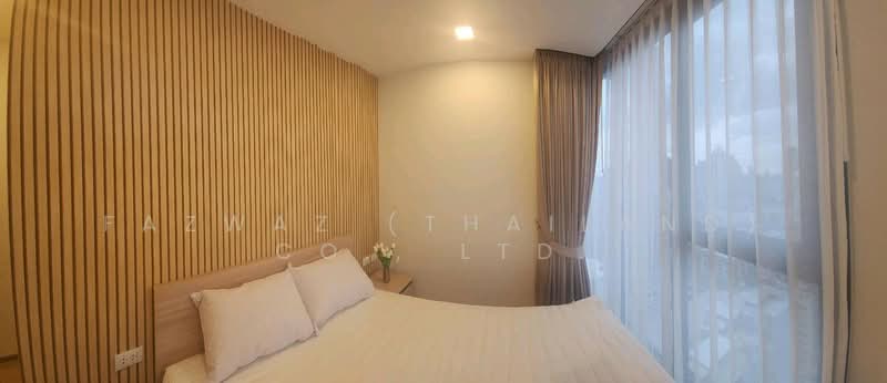 XT Phayathai, กรุงเทพ, Phaya Thai Road, ถนนพญาไท, ราชเทวี, กรุงเทพ, 61 ตร.ม., คอนโด ให้เช่า, โดย Fazwaz (Thailand) Co., Ltd., 500298659 - DDproperty.com
