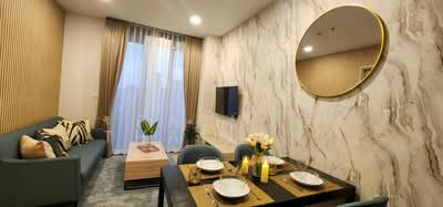 For Rent - XT Phayathai, Bangkok