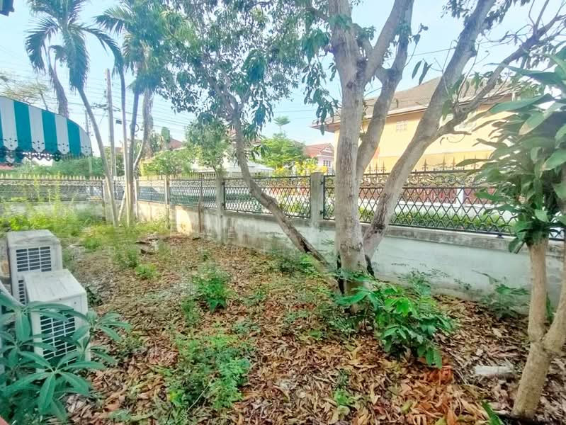Preecha Suwinwong, Bangkok, Saen Sab, Min Buri, Bangkok, 4 Bedrooms, 100 sqm, Single Detached House For Sale, by The Best Property โบว์อิ้ง, 500298661 - DDproperty.com